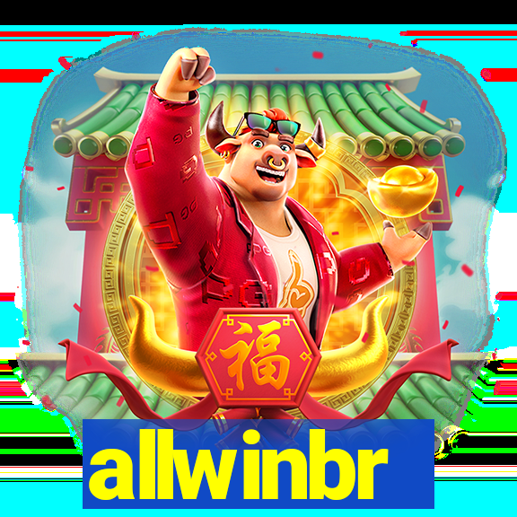 allwinbr