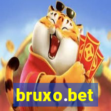 bruxo.bet