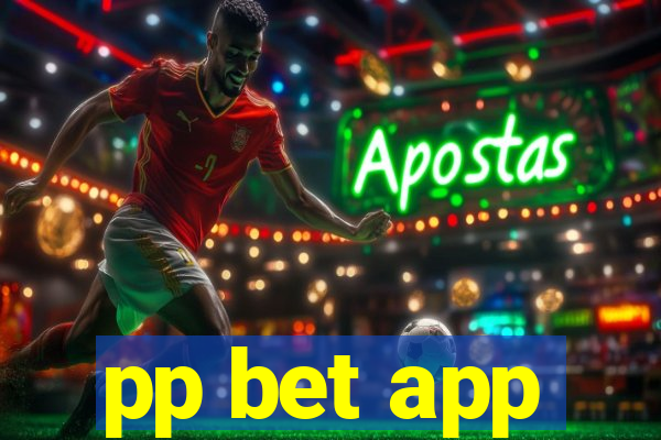 pp bet app