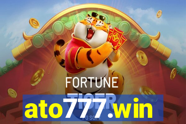 ato777.win