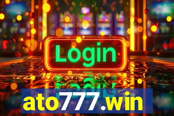 ato777.win