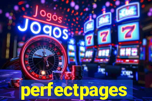 perfectpages