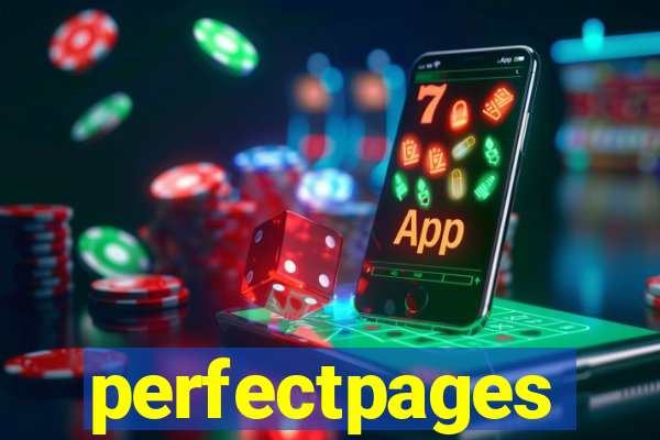 perfectpages