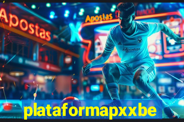 plataformapxxbet.com