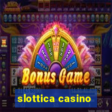 slottica casino