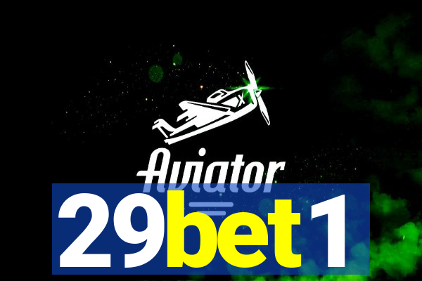 29bet1