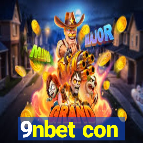 9nbet con