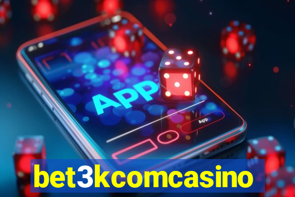 bet3kcomcasino