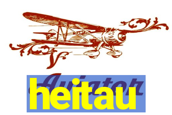 heitau