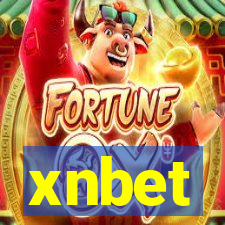 xnbet