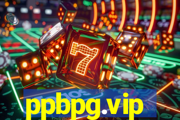 ppbpg.vip