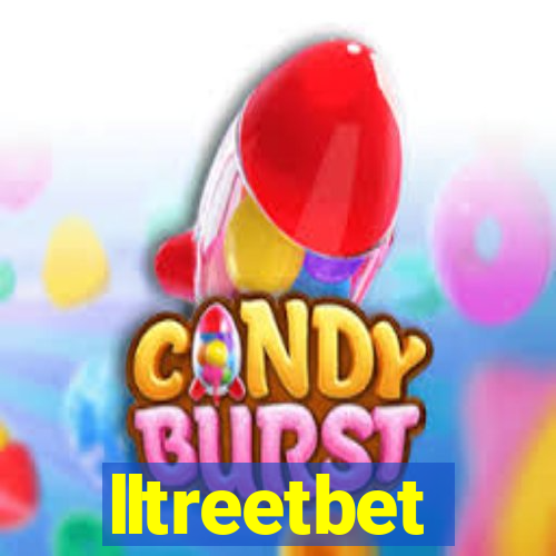 lltreetbet