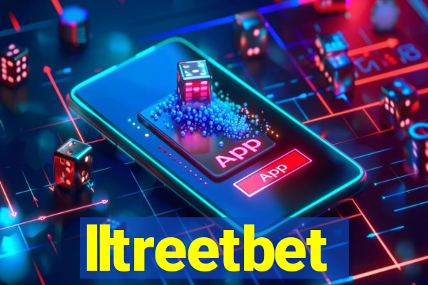 lltreetbet