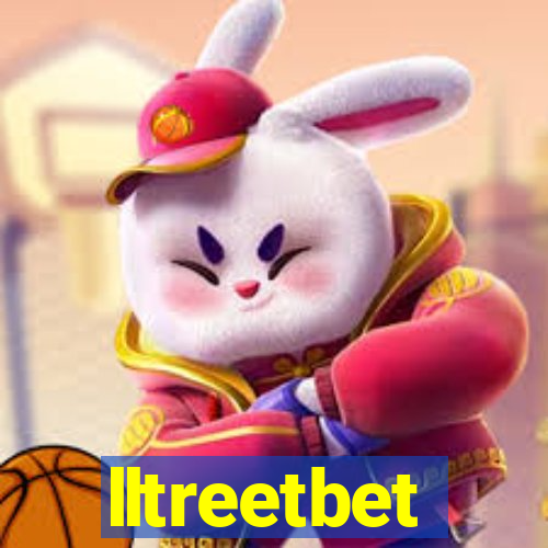 lltreetbet