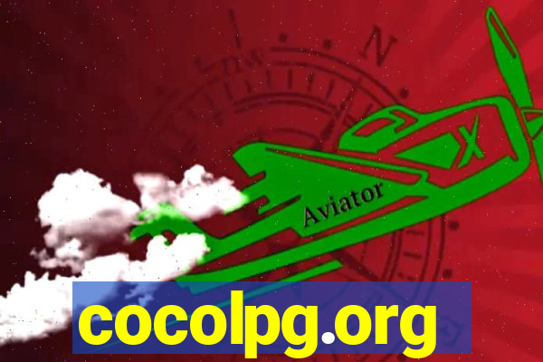 cocolpg.org