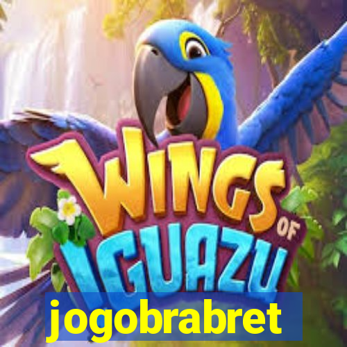 jogobrabret