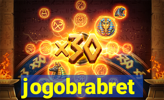 jogobrabret