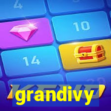 grandivy