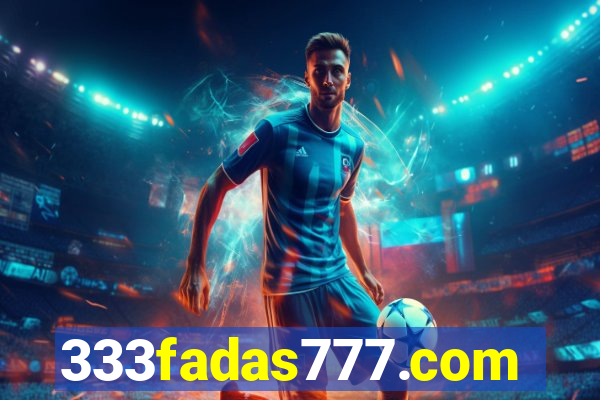 333fadas777.com