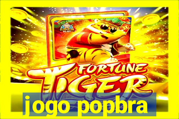 jogo popbra