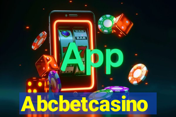 Abcbetcasino