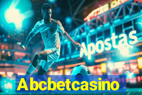 Abcbetcasino