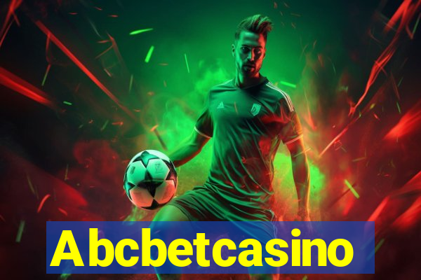 Abcbetcasino