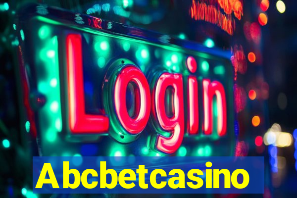 Abcbetcasino