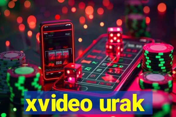 xvideo urak