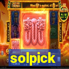 solpick