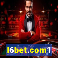 l6bet.com1