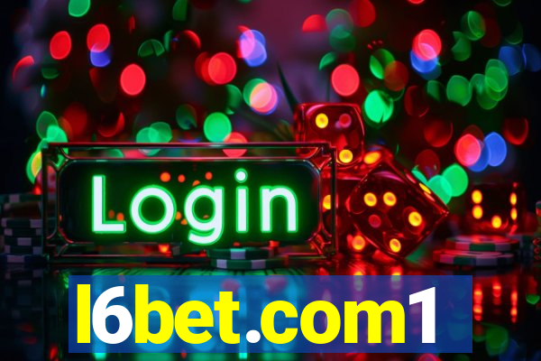 l6bet.com1