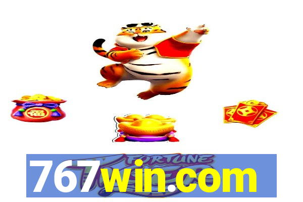 767win.com