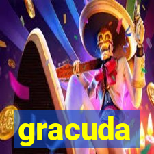 gracuda