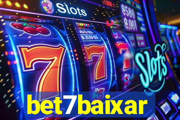 bet7baixar