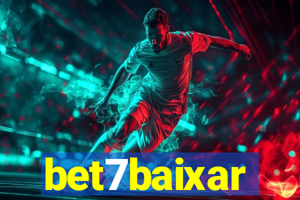 bet7baixar