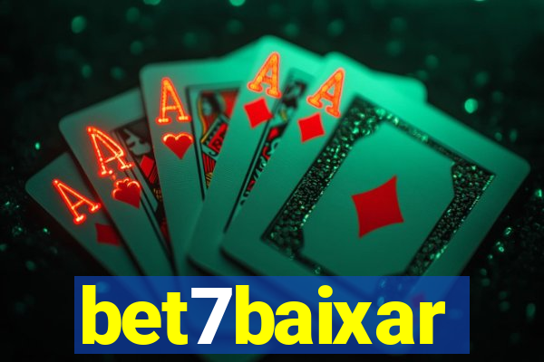 bet7baixar