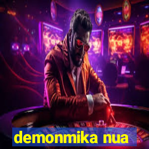 demonmika nua