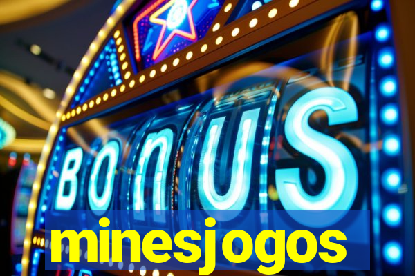 minesjogos