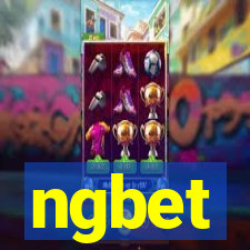 ngbet