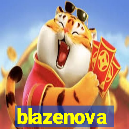 blazenova