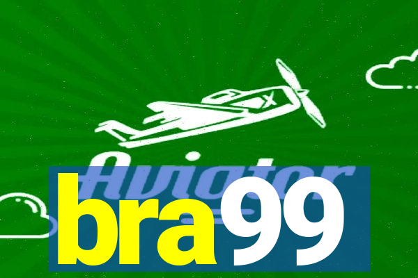 bra99