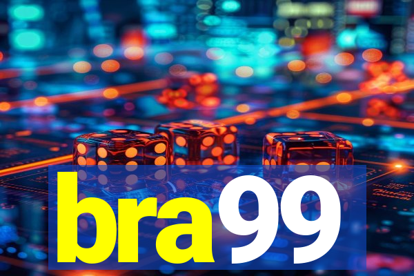 bra99