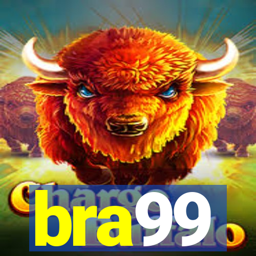 bra99