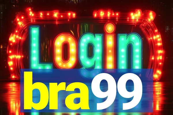 bra99