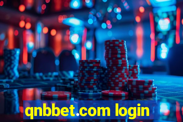 qnbbet.com login