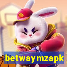 betwaymzapk