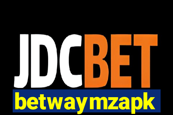 betwaymzapk