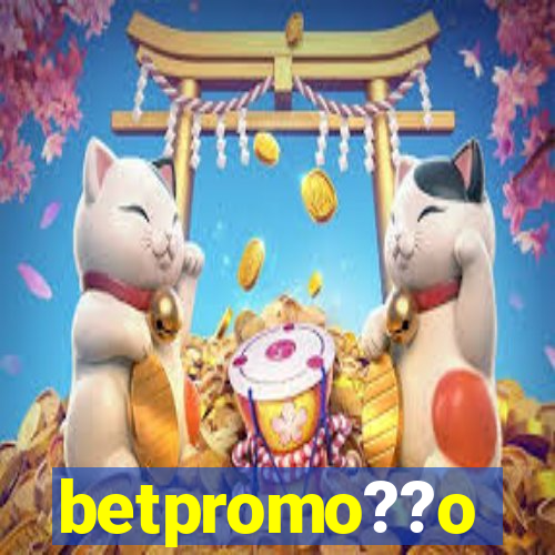 betpromo??o