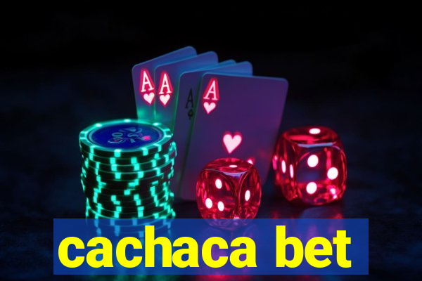 cachaca bet